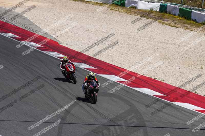 May 2023;motorbikes;no limits;peter wileman photography;portimao;portugal;trackday digital images